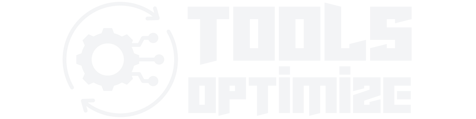 Academia Tools Optimize
