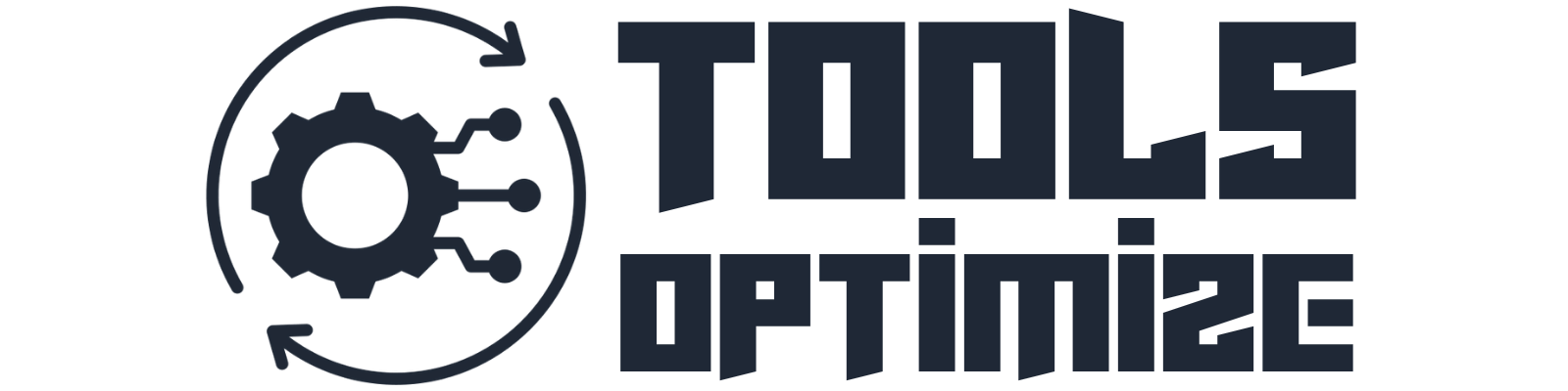 Academia Tools Optimize