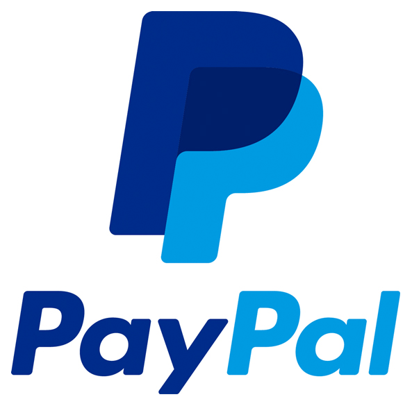 paypal-(manual)